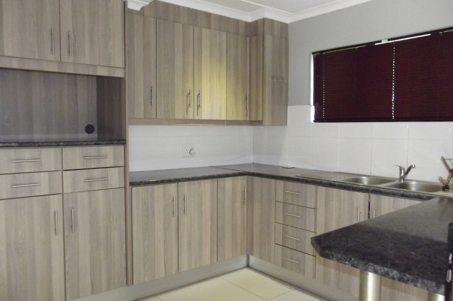 Commercial Property for Sale in George Central Western Cape